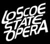 Loscoe State Opera fazed logo